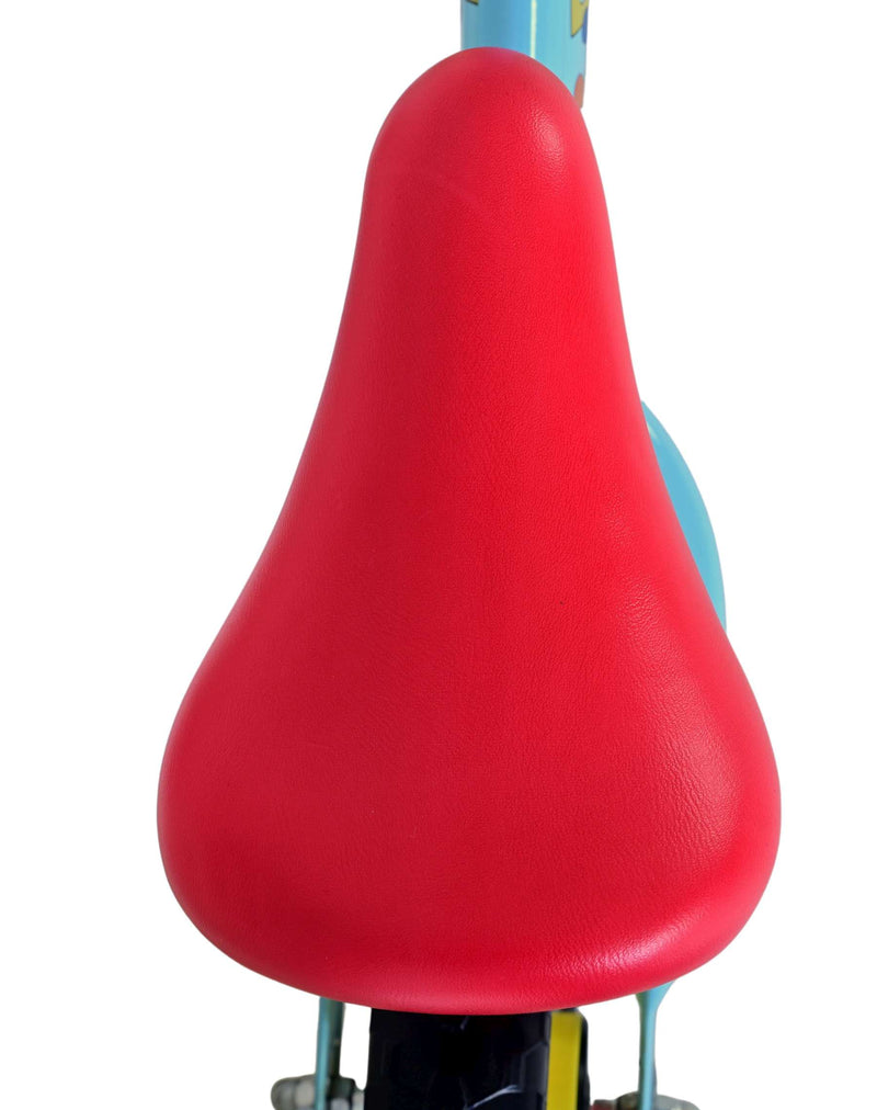 Load image into Gallery viewer, Mickey mouse disney mickey loopfiets metaal
