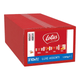 Lotus biscoff lotus luxe assorti koekjes per stuk verpakt (210 stuks)