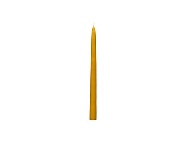 Luxa bijenwaskaars - 30 cm