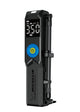 Michelin mini-accucompressor type-c 74w
