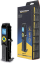 Michelin mini-accucompressor