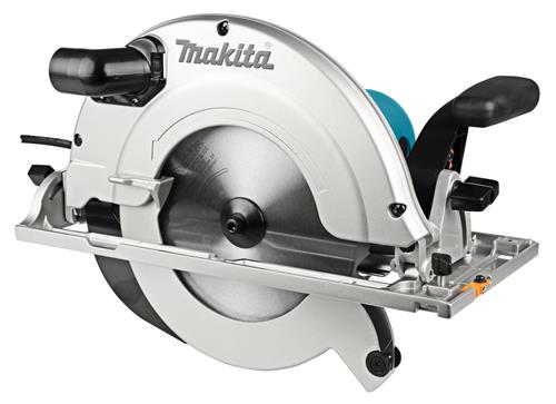 Makita 230 V cirkelzaag 235 mm 5903R