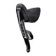 Sram remgreep rival1