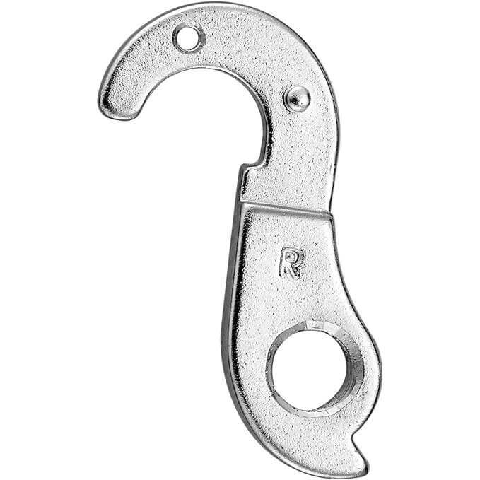 Load image into Gallery viewer, Union derailleurpad GH-105 met schroef M3x0.5
