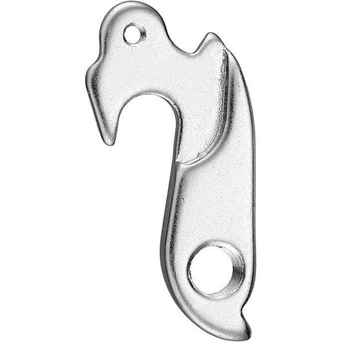 Load image into Gallery viewer, Union derailleurpad GH-118 met schroef M4x0.7
