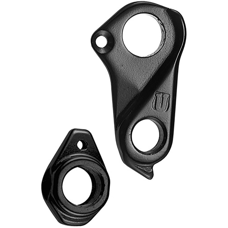 Load image into Gallery viewer, Union derailleurpad gh-183 giant
