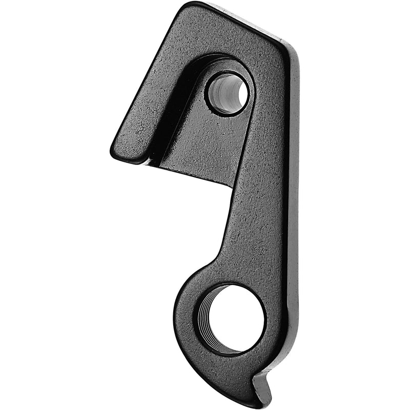Load image into Gallery viewer, Union derailleurpad gh-188 trek
