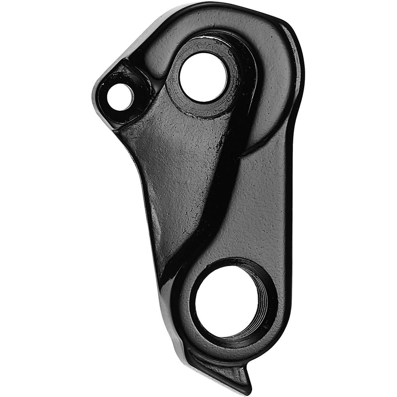 Load image into Gallery viewer, Union derailleurpad gh-191 giant
