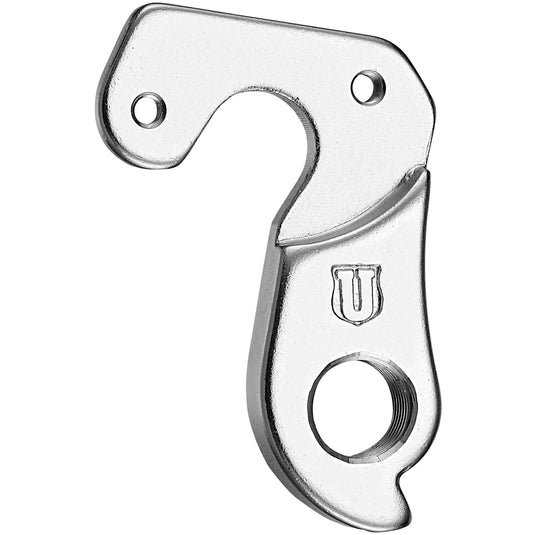 Union derailleurpad gh-203 bmc, stevens