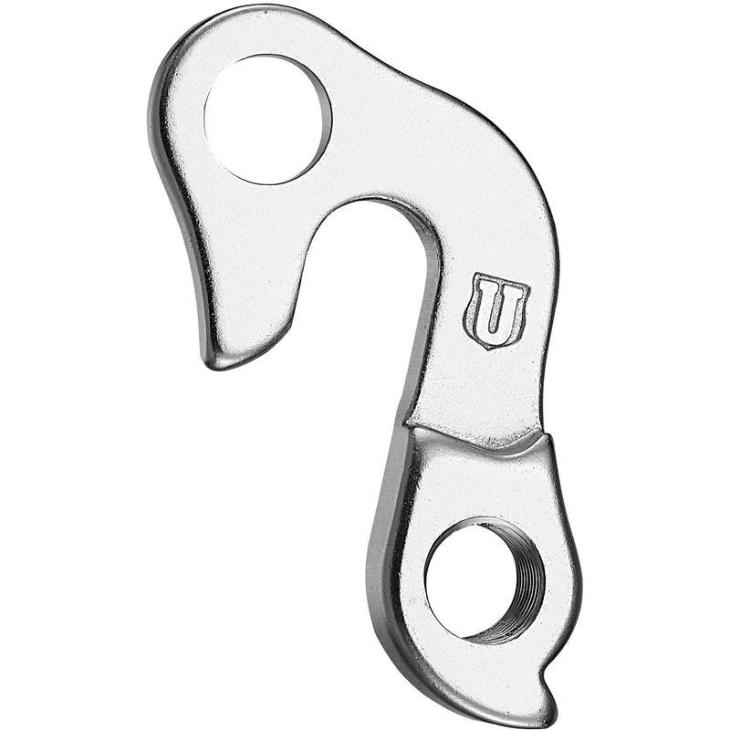 Load image into Gallery viewer, Union derailleurpad gh-205 fuji
