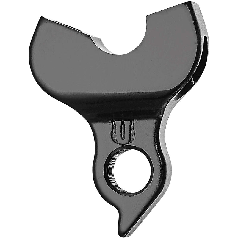 Load image into Gallery viewer, Union derailleurpad gh-206 cannondale
