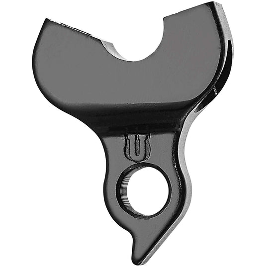 Union derailleurpad gh-206 cannondale