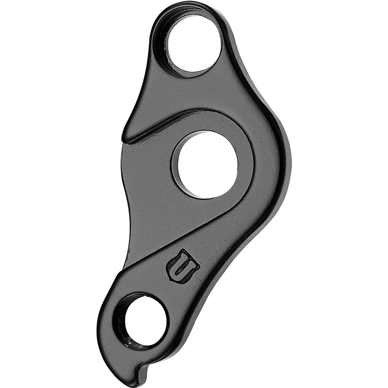 Load image into Gallery viewer, Union derailleurpad gh-215 focus
