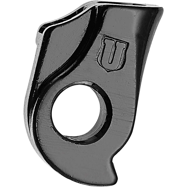 Load image into Gallery viewer, Union derailleurpad gh-218 lapierre
