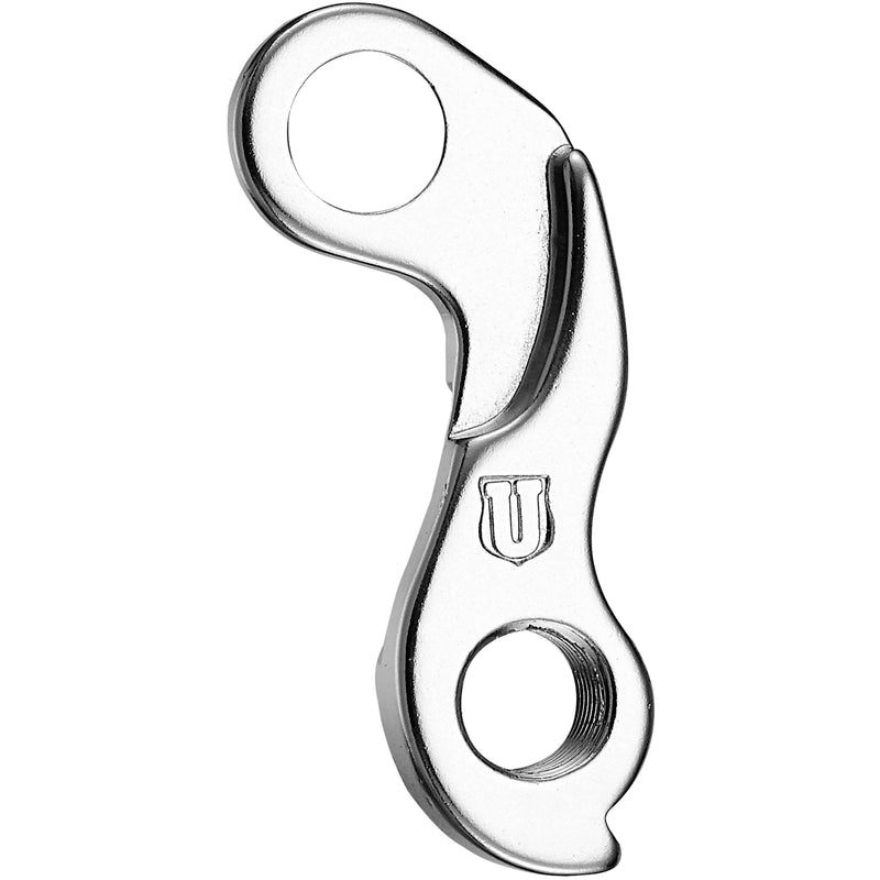 Load image into Gallery viewer, Union derailleurpad gh-227 bergamont
