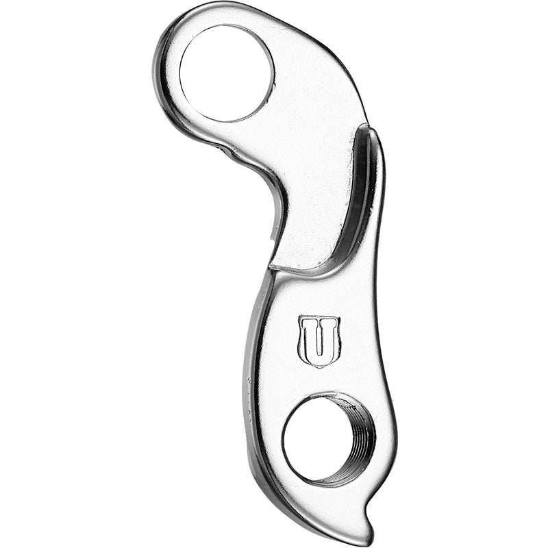 Afbeelding laden in galerijviewer, Union derailleurpad gh-228 fuji
