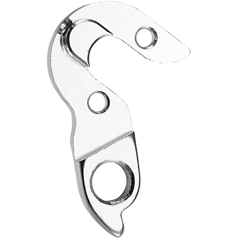 Load image into Gallery viewer, Union derailleurpad gh-233 giant
