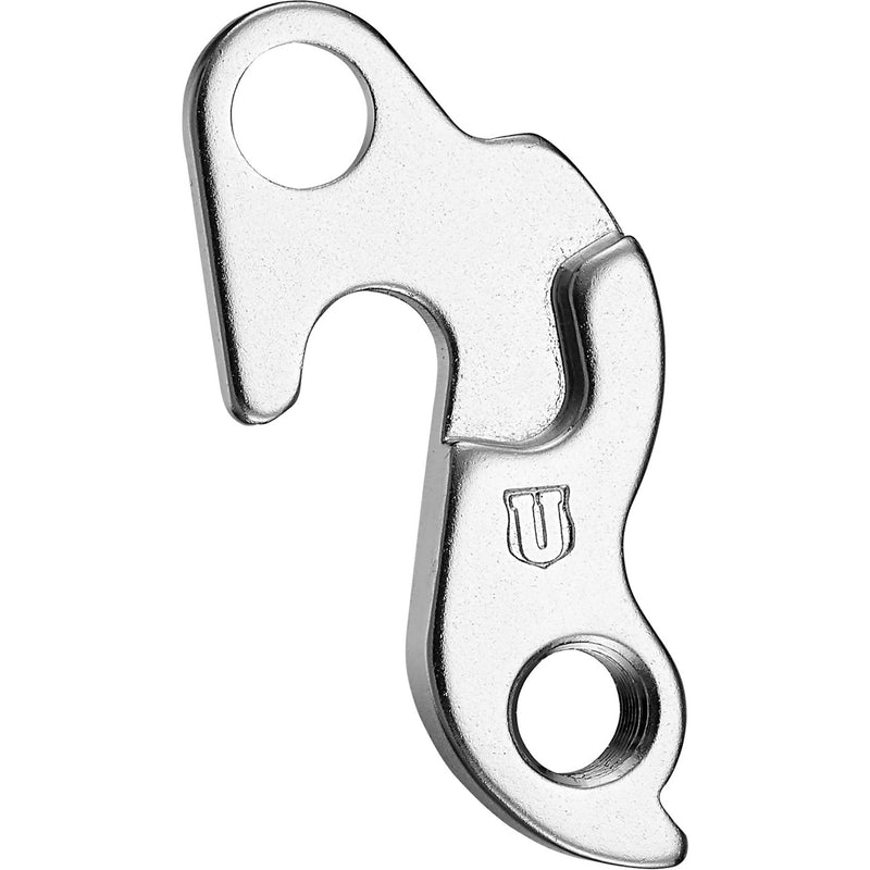 Afbeelding laden in galerijviewer, Union derailleurpad gh-237 bmc
