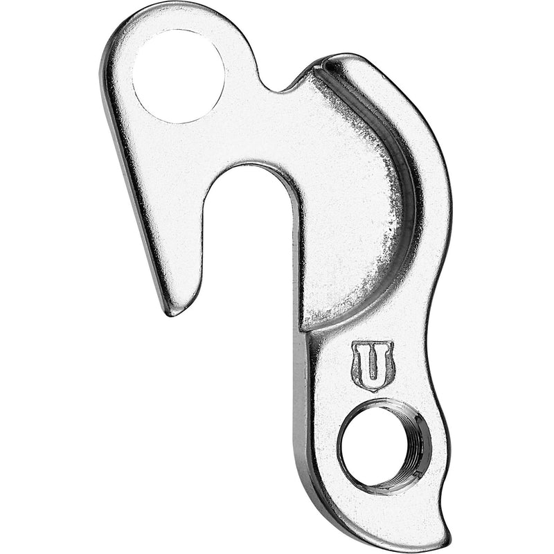 Load image into Gallery viewer, Union derailleurpad gh-239 wilier
