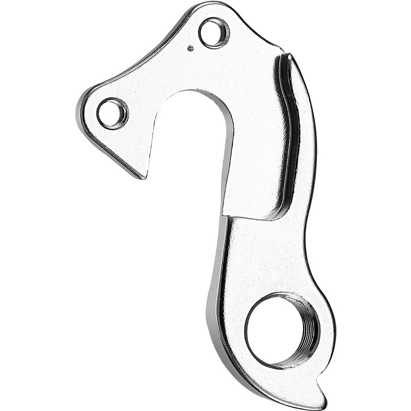 Afbeelding laden in galerijviewer, Marwi union derailleurpad gh-254 bulls
