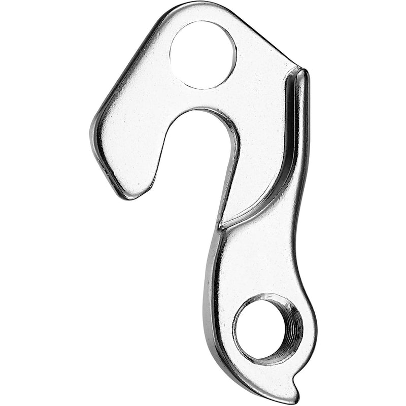 Afbeelding laden in galerijviewer, Union derailleurpad gh-258 stevens, corratec
