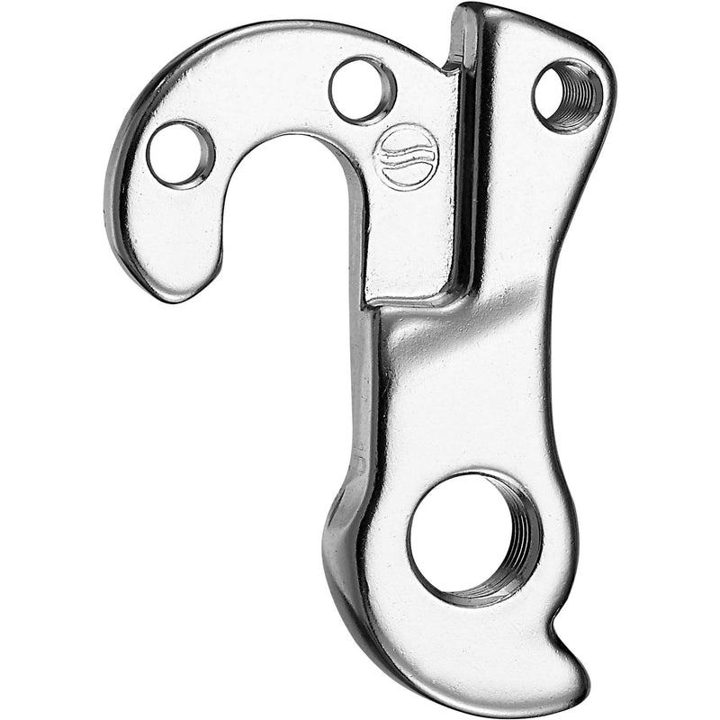 Load image into Gallery viewer, Union derailleurpad gh-259 giant
