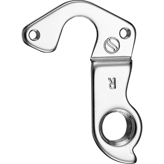 Union derailleurpad GH-260 Cannondale, Bulls