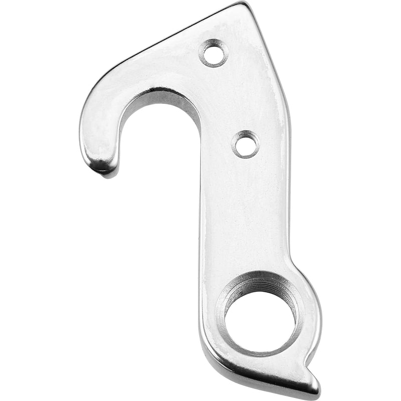 ギャラリービューアに画像をロードする, Union derailleurpad gh-270 canyon
