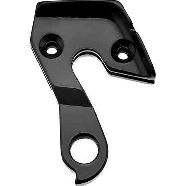 Union derailleurpad gh-272 bergamont