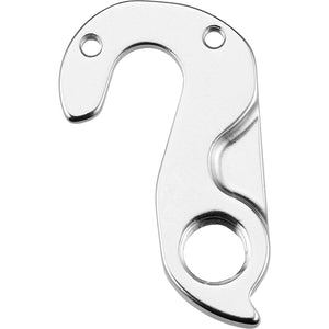 Union derailleurpad gh-273 bergamont