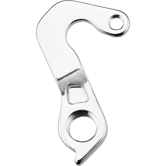 Marwi derailleurpad union gh-276