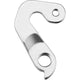Union derailleurpad gh-277 scott