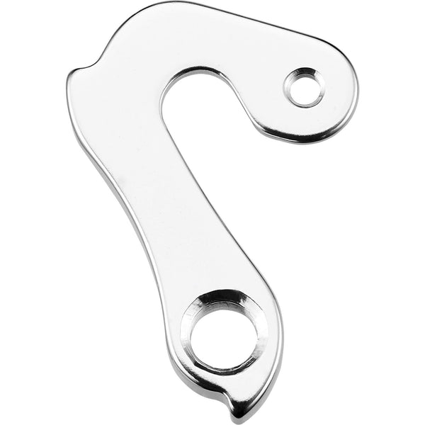 Union derailleurpad GH-278 Scott