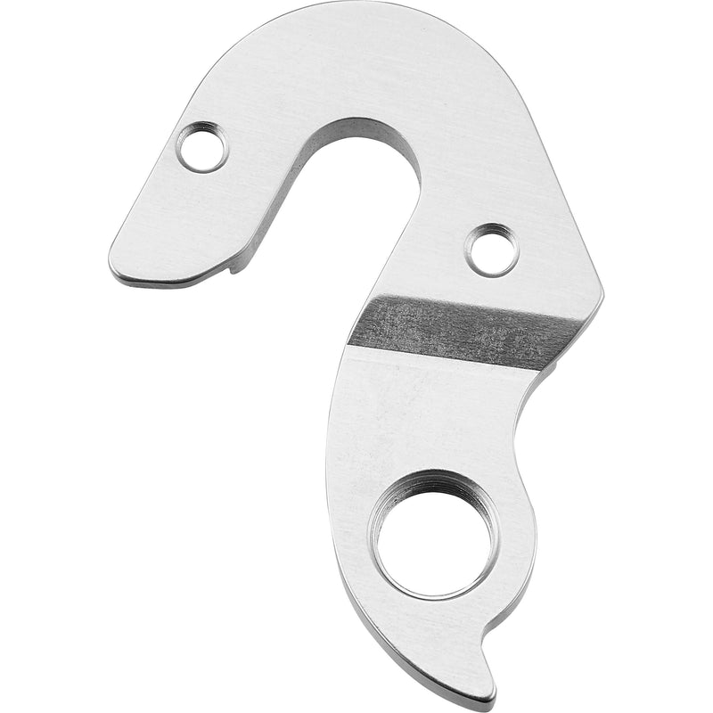 Load image into Gallery viewer, Union derailleurpad gh-280 stevens
