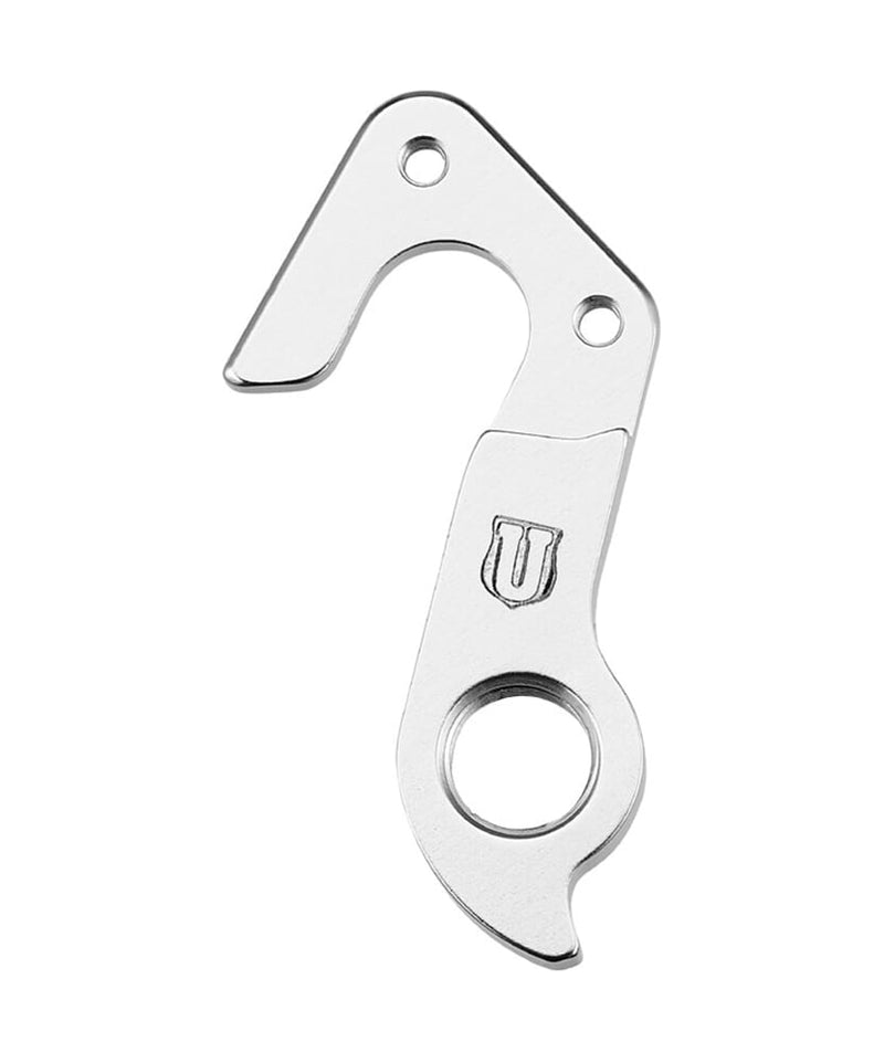 Load image into Gallery viewer, Union derailleurpad gh-283 gt
