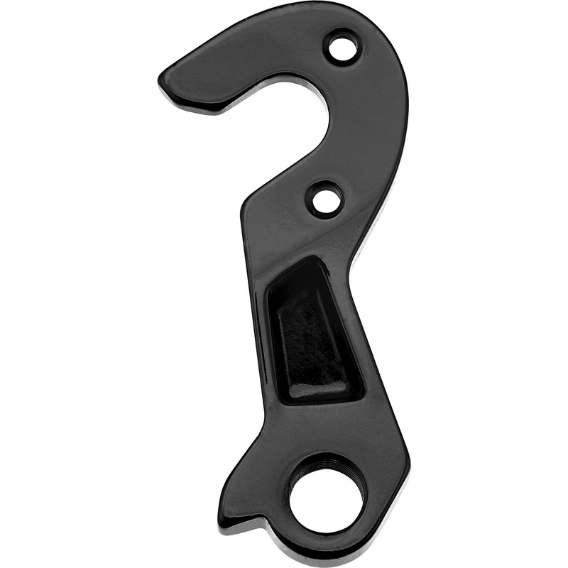 Load image into Gallery viewer, Union derailleurpad gh-287 cube
