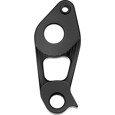 Union derailleurpad gh-295 specialized