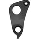 Union derailleurpad gh-297 specialized