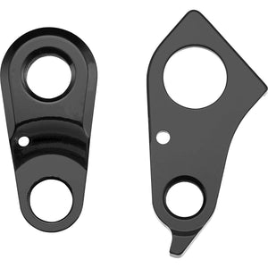 Union derailleurpad gh-298 specialized