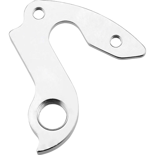 Union derailleurpad gh-301 haibike en andere merken