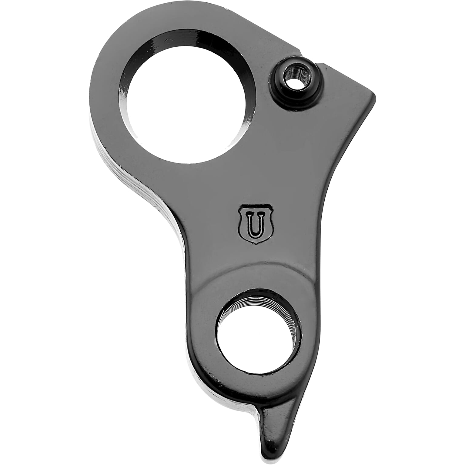 Union derailleurpad GH-311 Cube