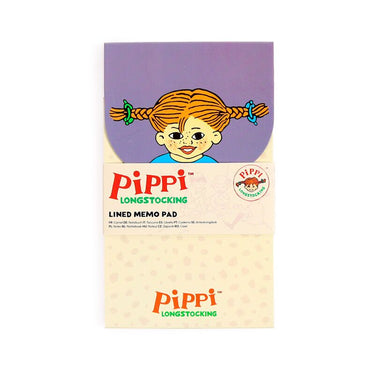 Ngk pippi laous flip open memoblok