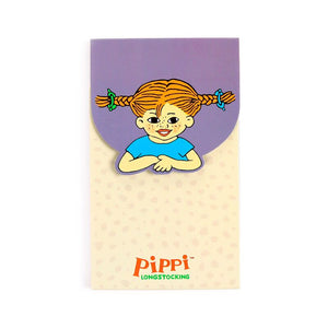 Ngk pippi laous flip open memoblok