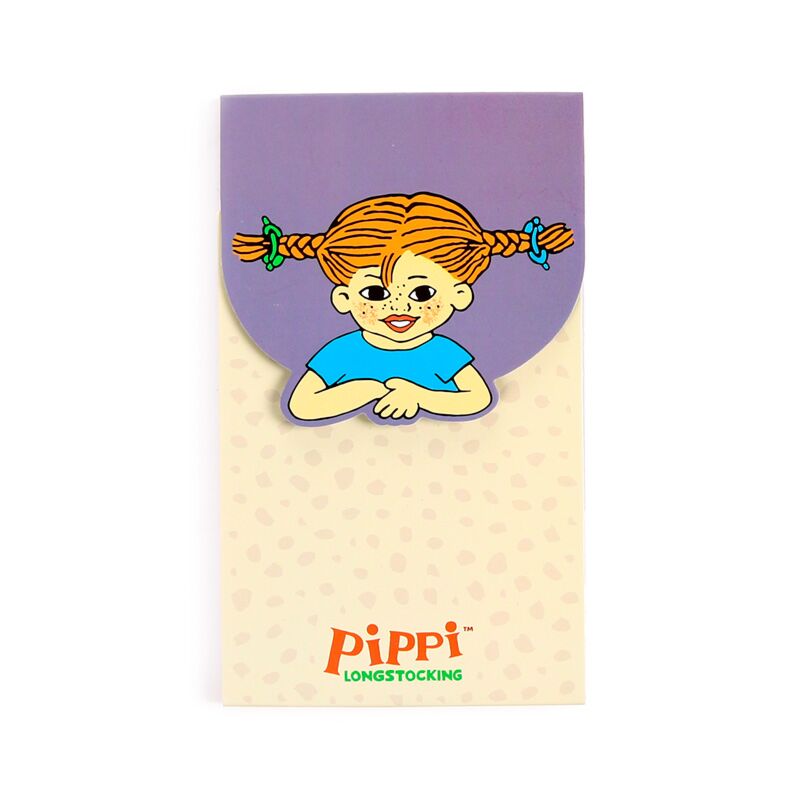 Load image into Gallery viewer, Ngk pippi laous flip open memoblok
