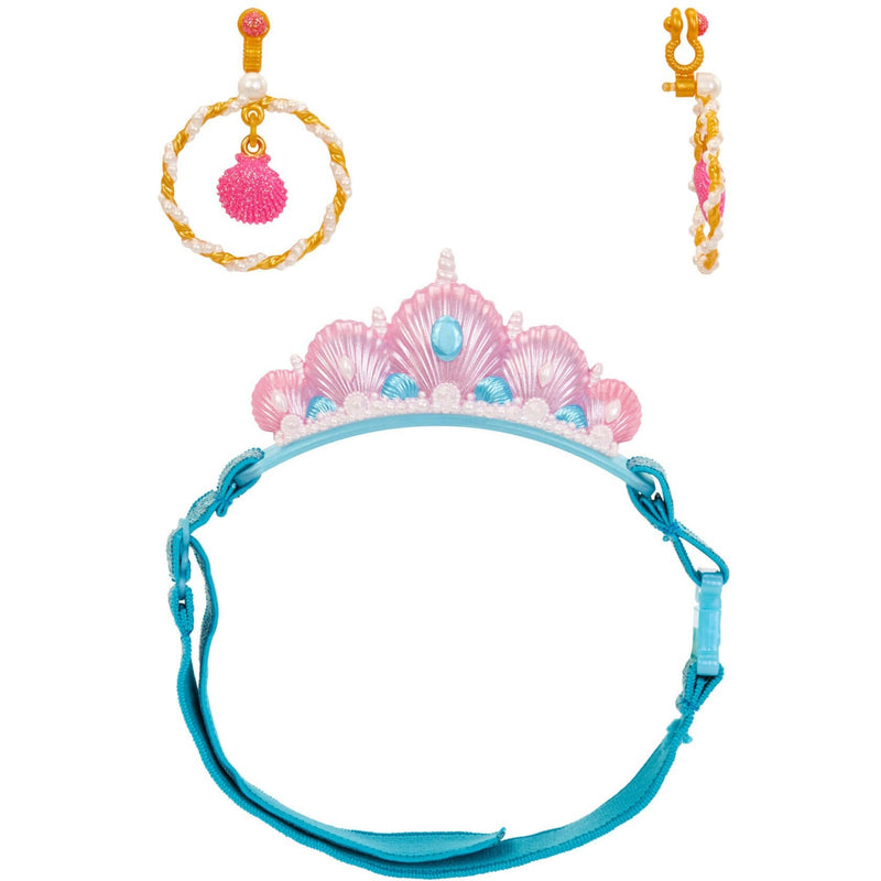 Load image into Gallery viewer, MGA Entertainment Surprise! Baby Hair Hair Hair Doll -
