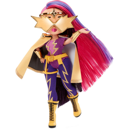 MGA Entertainment Surprise! O.M.G. Movie Ms. Direct