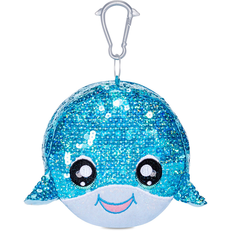 Load image into Gallery viewer, MGA Entertainment Na! Na! Na! Surprise 2-in-1 Sparkle Series 1 Fashi
