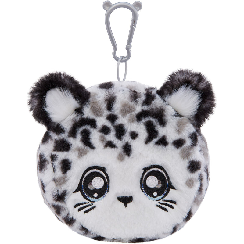 Load image into Gallery viewer, MGA Entertainment Na! Na! Na! Surprise 2-in-1 Cozy-serie Sneeuwl
