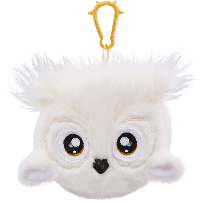 Load image into Gallery viewer, MGA Entertainment Na! Na! Na! Surprise 2-in-1 Cozy-serie Sneeuwu
