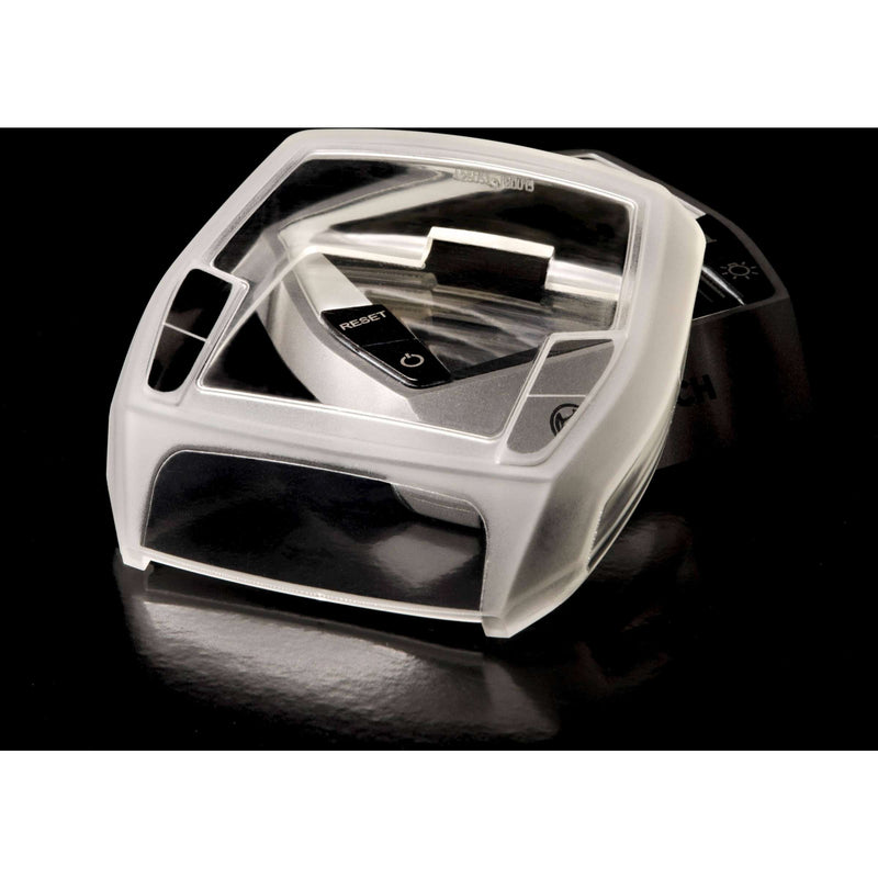 Load image into Gallery viewer, MH protection cover MH protection cover Intuvia
